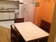 Izdavanje, dvosoban stan, 48m², Liman 2, Novi Sad Sve Podlokacije - image 23