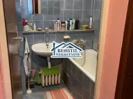 Prodaja, dvosoban stan, 68m², Višnjička Banja, Palilula Sve Podlokacije - image 9