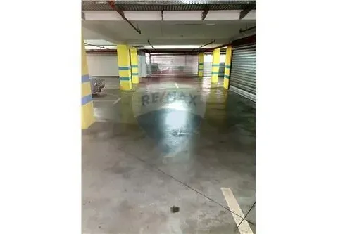 Prodaja, stan, 160m², Gorica C, Podgorica - image 19