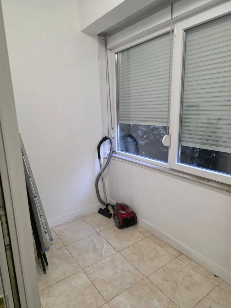 Rent, two bedroom apartment, 68m², Centar, Podgorica
