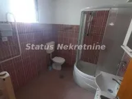 Izdavanje, četvorosoban stan, 55m², Petrovaradin, Novi Sad - image 7