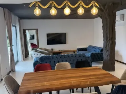 Sale, house, 220m², Utjeha, Ulcinj - image 5