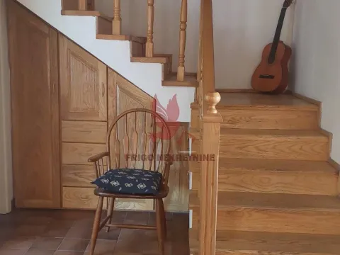 Prodaja, kuća, 1000m², Selters Banja, Mladenovac - image 15