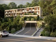 Prodaja, jednosoban stan, 45m², Đuraševići, Tivat - image 4