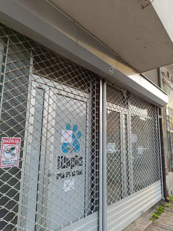 Sale, office space, 21m², Centar, Kragujevac