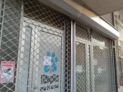 Prodaja, poslovni prostor, 21m², Centar, Kragujevac - image 12