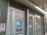 Sale, office space, 21m², Centar, Kragujevac - image 12