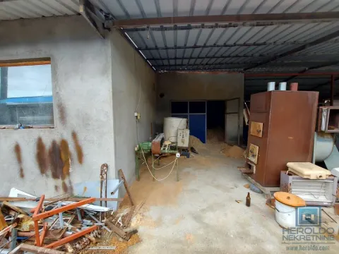 Sale, office space, 1032m², Siokovac, Jagodina - image 18