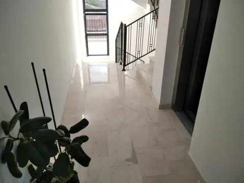 Izdavanje, jednosoban stan, 48m², Dalmatinska ulica, Podgorica - image 13