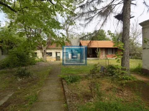 Sale, house, 102m², Striža, Paraćin - image 8