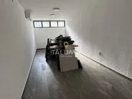 Izdavanje, poslovni prostor, 48m², Baston, Podgorica - image 6