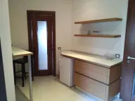 Izdavanje, četvorosoban stan, 180m², Vračar Hram, Vračar Sve Podlokacije - image 9