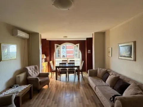 Prodaja, trosoban stan, 85m², Vidikovački venac, Rakovica - image 9