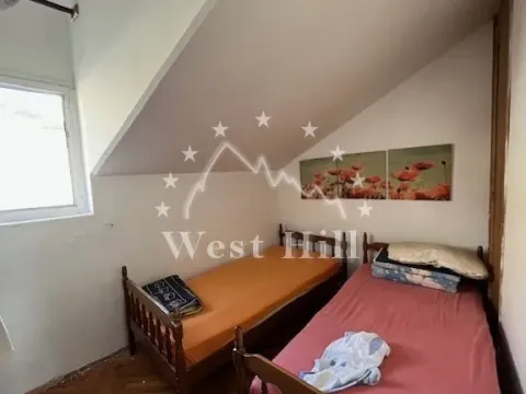 Prodaja, kuća, 100m², Budva, Crna Gora - image 27