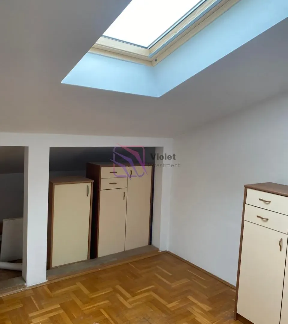 Prodaja, kuća, 72m², Zabjelo, Podgorica