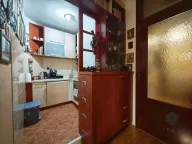 Prodaja, dvosoban stan, 74m², Zagorič, Podgorica - image 6