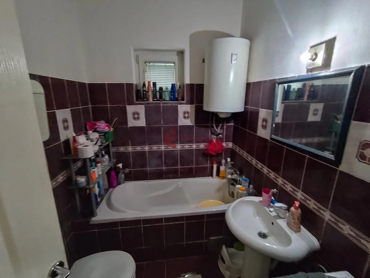 Prodaja, kuća, 117m², Zorka, Subotica