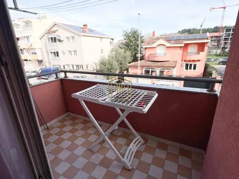 Rent, one bedroom apartment, 43m², Zabjelo, Podgorica - image 5