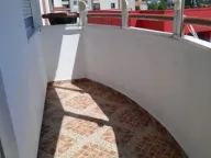 Prodaja, jednosoban stan, 34m², Zabjelo, Podgorica - image 6