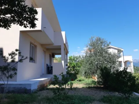 Prodaja, kuća, 180m², Radovići, Tivat - image 7