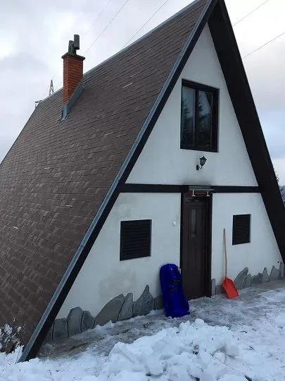 Prodaja, kuća, 160m², Kopaonik, Srbija