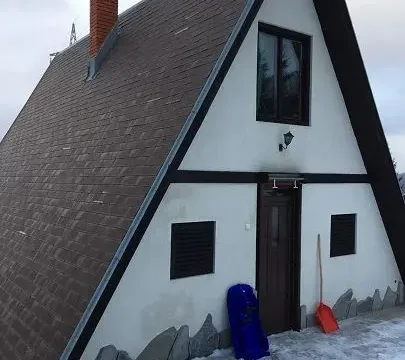 Prodaja, kuća, 160m², Kopaonik, Srbija - image 2