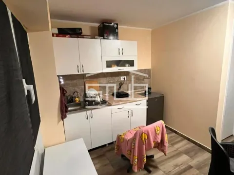 Rent, one bedroom apartment, 20m², Julino Brdo, Beograd - image 3