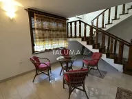Sale, house, 270m², Gorica C, Podgorica - image 3