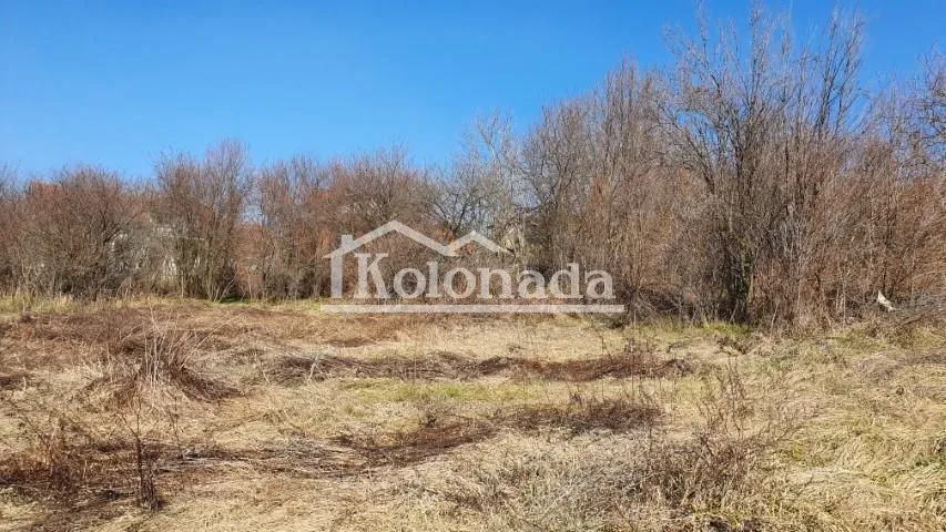 Prodaja, plac, 8925m², Sopot, Beograd