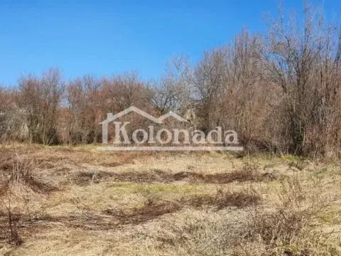Prodaja, plac, 8925m², Sopot, Beograd - image 4