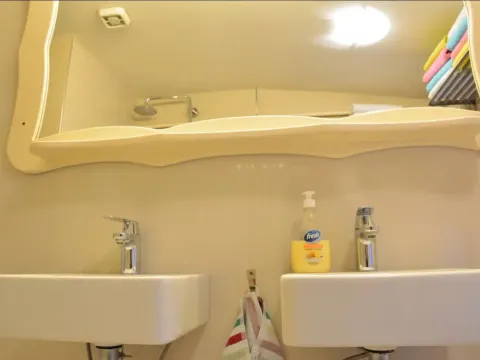 Prodaja, trosoban stan, 82m², Kalenić Pijaca, Vračar Sve Podlokacije - image 19