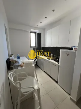 Rent, office space, 59m², Lion, Zvezdara Sve Podlokacije - image 4