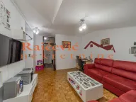 Prodaja, jednosoban stan, 45m², Novi Beograd Blok 62, Novi Beograd Sve Podlokacije - image 3