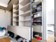 Sale, house, 162m², Kotor, Crna Gora - image 41