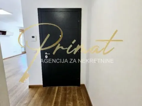 Prodaja, četvorosoban stan, 106m², Novi Beograd Blok 65, Novi Beograd Sve Podlokacije - image 25