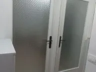 Prodaja, garsonjera, 24m², Gintaš, Podgorica - image 6