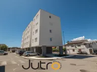 Prodaja, jednosoban stan, 41m², Podgorica, Crna Gora - image 12