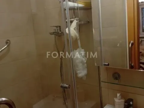 Sale, three bedroom apartment, 68m², Centar, Čačak - image 8