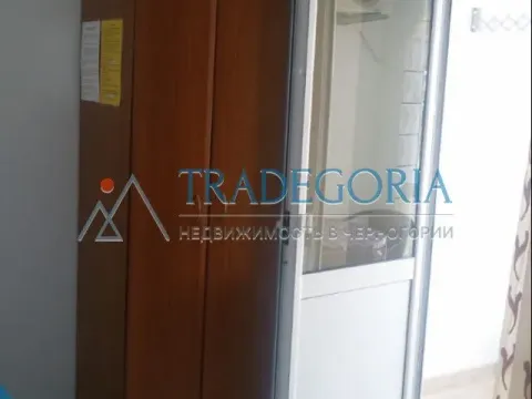 Prodaja, ugostiteljski objekat, 270m², Budva, Crna Gora - image 12