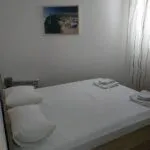 Izdavanje, dvosoban stan, 72m², Bečići, Budva - image 20