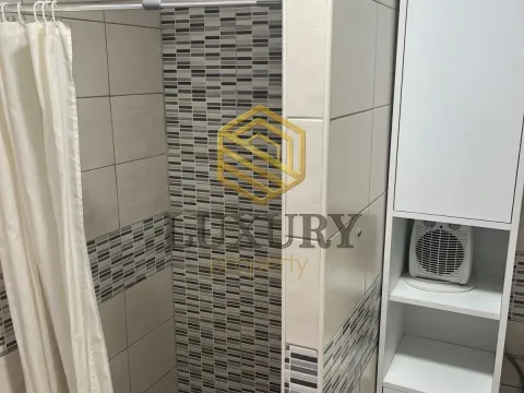 Rent, two bedroom apartment, 75m², Gornja Gorica, Podgorica - image 6