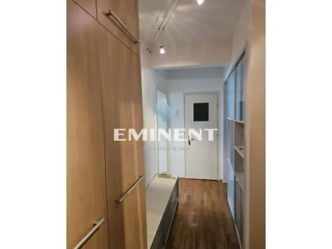 Izdavanje, stan, 40m², Vukov Spomenik, Zvezdara Sve Podlokacije - image 4