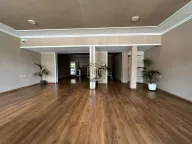 Rent, apartment, 100m², Tuzi, Podgorica - image 3