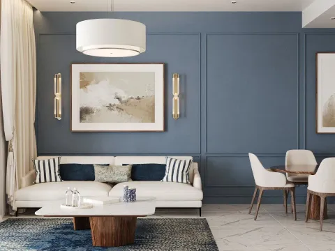 Prodaja, garsonjera, 75m², Velika Plaža, Ulcinj - image 8