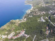 Sale, land lot, 2100m², Skočiđevojka, Budva - image 5