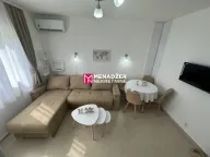 Prodaja, garsonjera, 24m², Gintaš, Podgorica - image 2