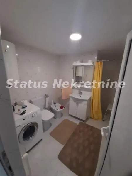 Prodaja, kuća, 92m², Bela Palanka, Srbija