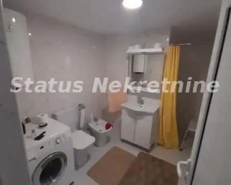 Sale, house, 92m², Bela Palanka, Srbija - image 16