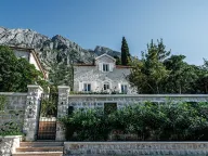 Rent, house, 491m², Ljuta, Kotor - image 27