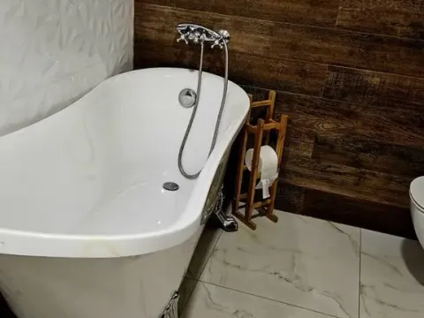 Sale, office space, 640m², Lazarevac, Beograd - image 15